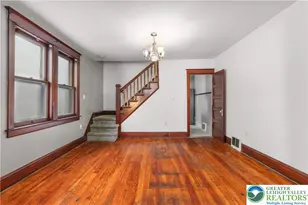 2028 Washington Blvd, Wilson Boro, PA 18042 - Photo 9