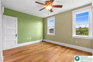 2028 Washington Blvd, Wilson Boro, PA 18042 - Photo 21