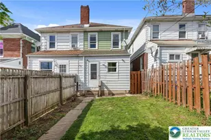 2028 Washington Blvd, Wilson Boro, PA 18042 - Photo 27