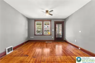 2028 Washington Blvd, Wilson Boro, PA 18042 - Photo 5