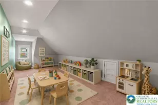 2028 Washington Blvd, Wilson Boro, PA 18042 - Photo 23