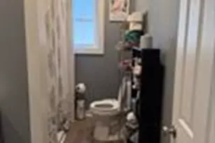 501 Pennsylvania Ave, Portland Boro, PA 18351 - Photo 27