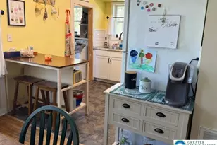 501 Pennsylvania Ave, Portland Boro, PA 18351 - Photo 17