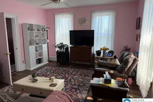 501 Pennsylvania Ave, Portland Boro, PA 18351 - Photo 35