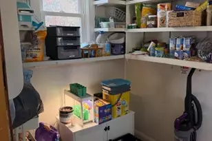 501 Pennsylvania Ave, Portland Boro, PA 18351 - Photo 15