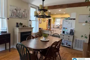 501 Pennsylvania Ave, Portland Boro, PA 18351 - Photo 9
