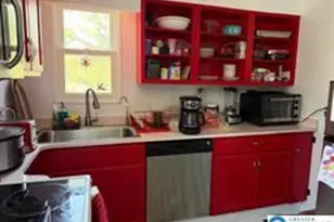 501 Pennsylvania Ave, Portland Boro, PA 18351 - Photo 31
