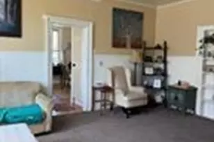 501 Pennsylvania Ave, Portland Boro, PA 18351 - Photo 39