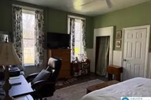 501 Pennsylvania Ave, Portland Boro, PA 18351 - Photo 23
