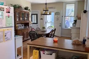 501 Pennsylvania Ave, Portland Boro, PA 18351 - Photo 13