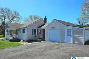 115 Kiefer St, Williams Township, PA 18042 - Photo 17