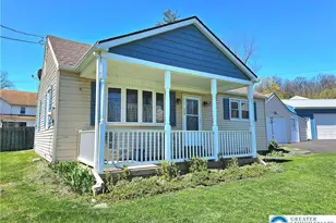 115 Kiefer St, Williams Township, PA 18042 - Photo 19