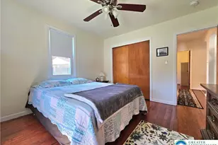 115 Kiefer St, Williams Township, PA 18042 - Photo 11