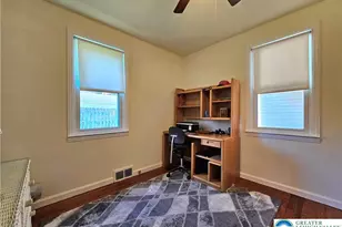 115 Kiefer St, Williams Township, PA 18042 - Photo 13