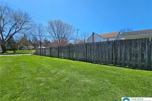 115 Kiefer St, Williams Township, PA 18042 - Photo 5