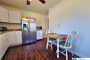 115 Kiefer St, Williams Township, PA 18042 - Photo 9
