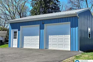 115 Kiefer St, Williams Township, PA 18042 - Photo 3