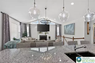 3786 Daylily Dr, Upper Milford Township, PA 18049 - Photo 23