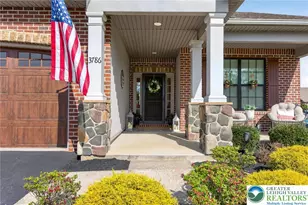 3786 Daylily Dr, Upper Milford Township, PA 18049 - Photo 11