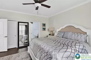 3786 Daylily Dr, Upper Milford Township, PA 18049 - Photo 51
