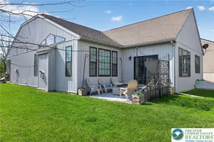 3786 Daylily Dr, Upper Milford Township, PA 18049 - Photo 7