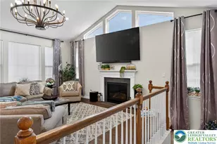 3786 Daylily Dr, Upper Milford Township, PA 18049 - Photo 29