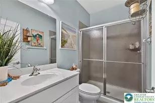 3786 Daylily Dr, Upper Milford Township, PA 18049 - Photo 57