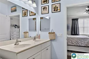 3786 Daylily Dr, Upper Milford Township, PA 18049 - Photo 53