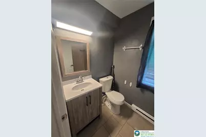 856 N 8th Street, Allentown City, PA 18102 - Photo 11