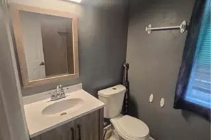 856 N Eighth St, Allentown City, PA 18102 - Photo 11