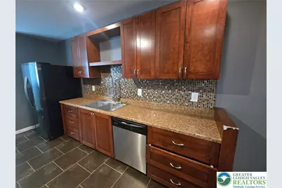 856 N 8th Street, Allentown City, PA 18102 - Photo 5