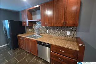 856 N Eighth St, Allentown City, PA 18102 - Photo 5