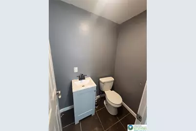 856 N 8th Street, Allentown City, PA 18102 - Photo 7
