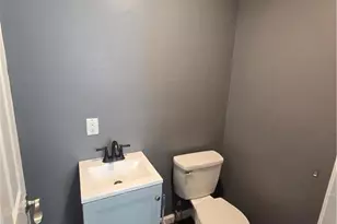 856 N Eighth St, Allentown City, PA 18102 - Photo 7