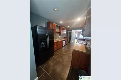 856 N 8th Street, Allentown City, PA 18102 - Photo 3