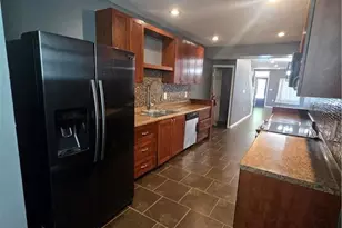 856 N Eighth St, Allentown City, PA 18102 - Photo 3