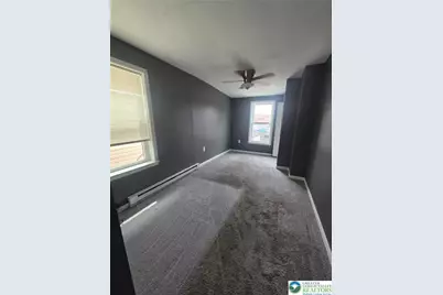 856 N 8th Street, Allentown City, PA 18102 - Photo 9