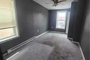 856 N Eighth St, Allentown City, PA 18102 - Photo 9