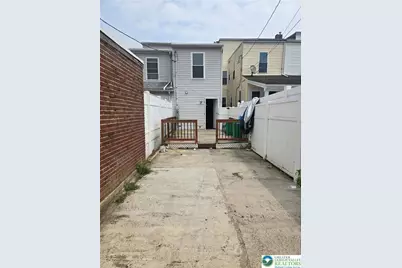 856 N 8th Street, Allentown City, PA 18102 - Photo 13