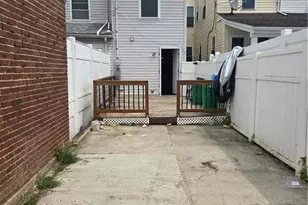 856 N Eighth St, Allentown City, PA 18102 - Photo 13