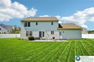 1981 Creamery Ct, Lower Macungie Township, PA 18011 - Photo 29