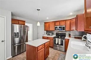 1981 Creamery Ct, Lower Macungie Township, PA 18011 - Photo 13