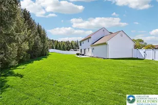 1981 Creamery Ct, Lower Macungie Township, PA 18011 - Photo 31