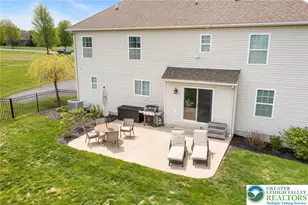 208 E Dell Rd, Bushkill Twp, PA 18014 - Photo 31