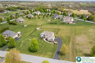 208 E Dell Rd, Bushkill Twp, PA 18014 - Photo 37
