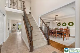 208 E Dell Rd, Bushkill Twp, PA 18014 - Photo 5