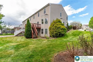 1300 Adams St, Allen Township, PA 18067 - Photo 47
