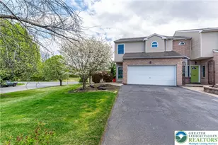 1300 Adams St, Allen Township, PA 18067 - Photo 49