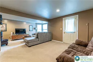 1300 Adams St, Allen Township, PA 18067 - Photo 39
