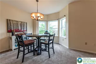 1300 Adams St, Allen Township, PA 18067 - Photo 13